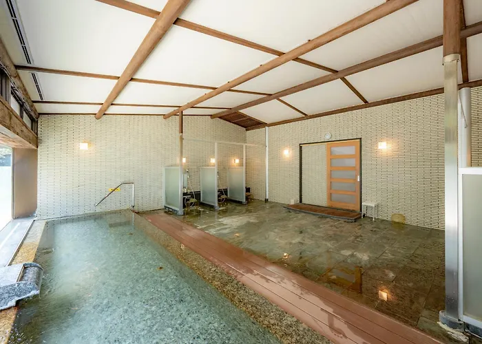 Southern Cross Resort